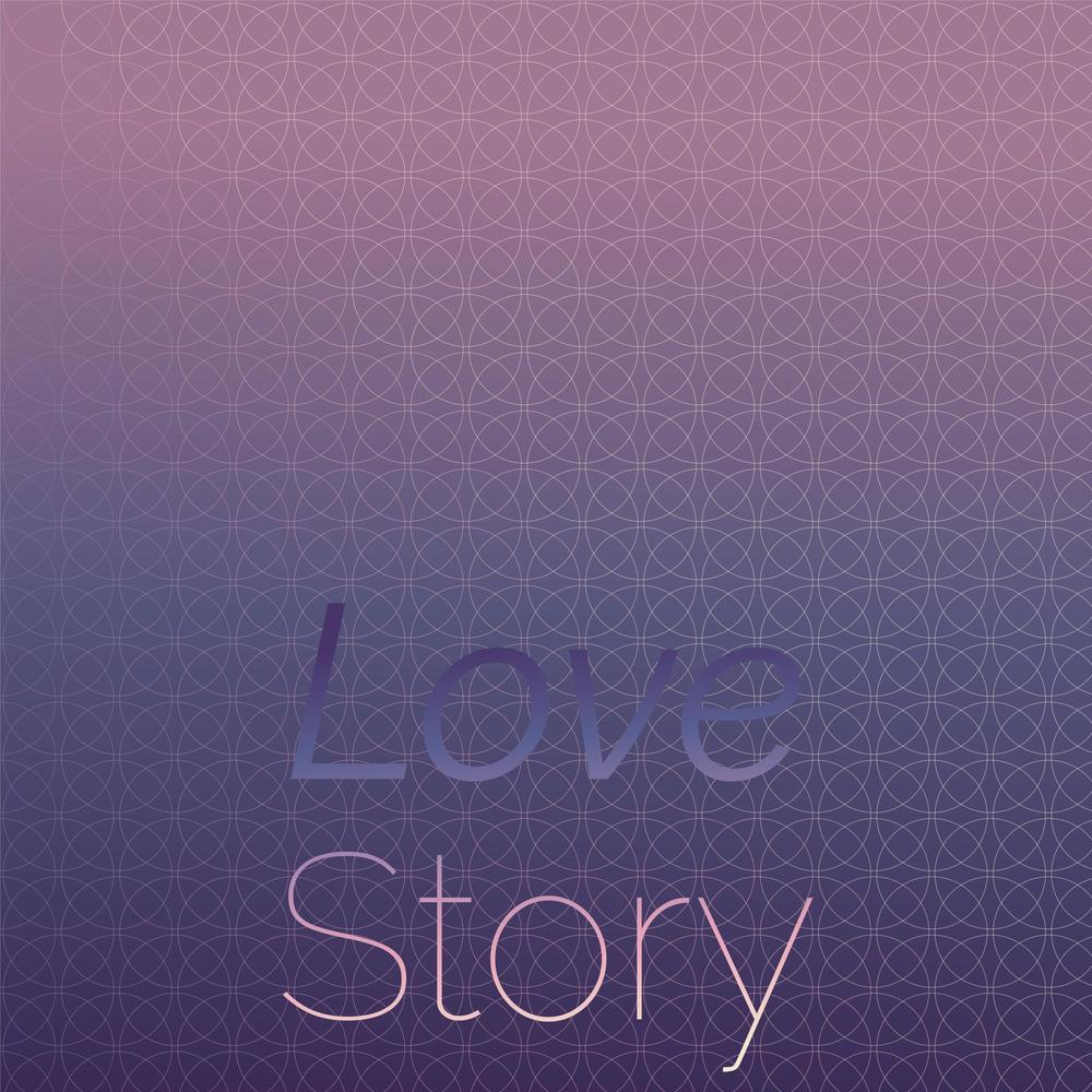Love Story