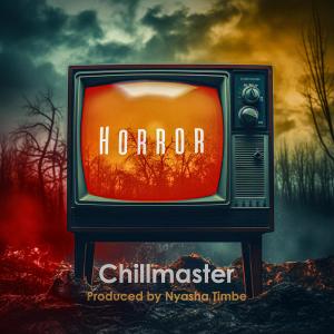 收聽Chillmaster Music的Horror歌詞歌曲