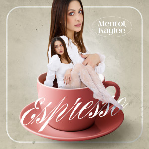Mentol的專輯Espresso (Remix)
