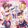 default album img