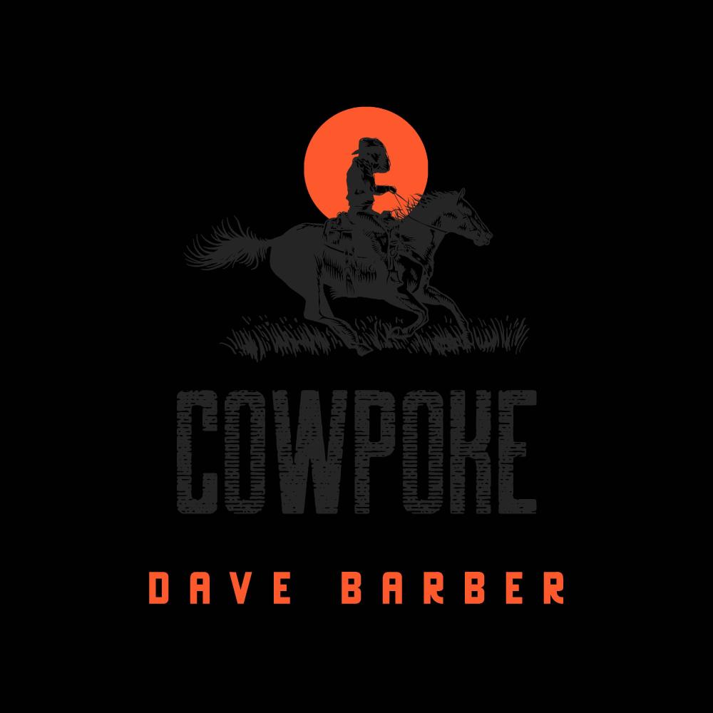 Cowpoke