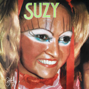 裴秀智(Suzy)的专辑O Carro do Gugu