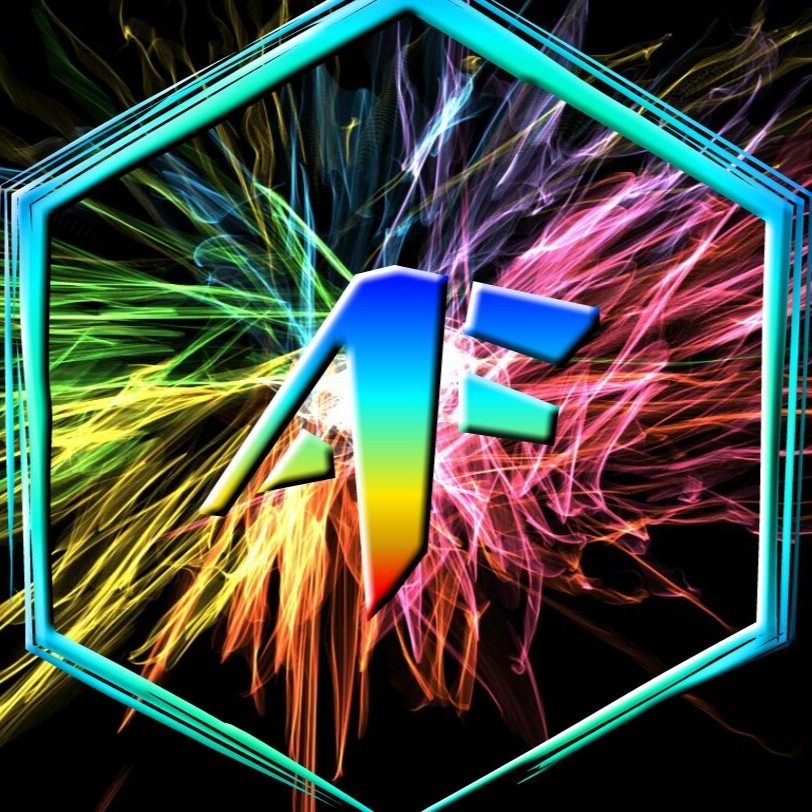 Alan FEVM