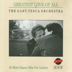 ดาวน์โหลดและฟังเพลง Wind Of Change - Instrumental Cover พร้อมเนื้อเพลงจาก Gary Tesca Orchestra