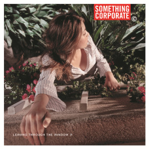 Listen to Good News (Album Version) song with lyrics from Something Corporate