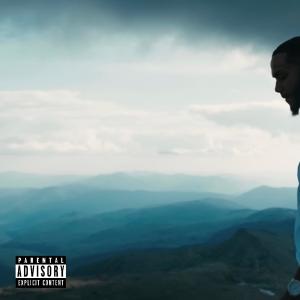 อัลบัม Rock Bottom (Explicit) ศิลปิน Jay Sumthin
