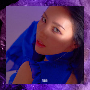 อัลบัม Heroine ศิลปิน SUNMI