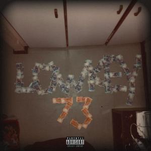 收聽Lowkey73的Phanda歌詞歌曲