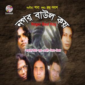 Listen to Poran Pakhi song with lyrics from Mehedi