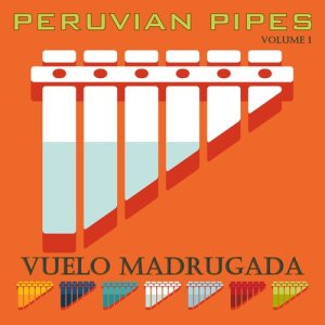 ดาวน์โหลดและฟังเพลง I Want to Know What Love Is พร้อมเนื้อเพลงจาก Vuelo Madrugada