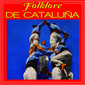 ดาวน์โหลดและฟังเพลง Quan L'Amor Neix พร้อมเนื้อเพลงจาก Agrupació Cultural Folklórica Sagrada Familia