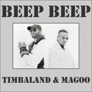 ดาวน์โหลดและฟังเพลง Written' Rhymes พร้อมเนื้อเพลงจาก Timbaland & Magoo