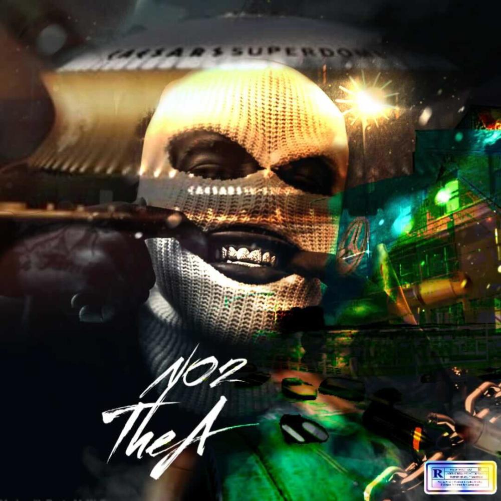 U gone feel me (feat. Kidd Kidd) (REMIX|Explicit)