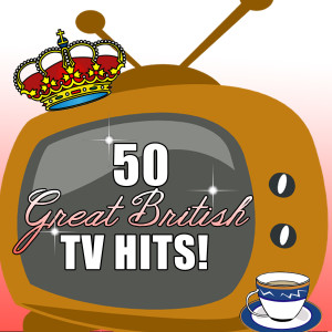 Dengarkan lagu Last of the Summer Wine Theme nyanyian TV Theme Tune Factory dengan lirik