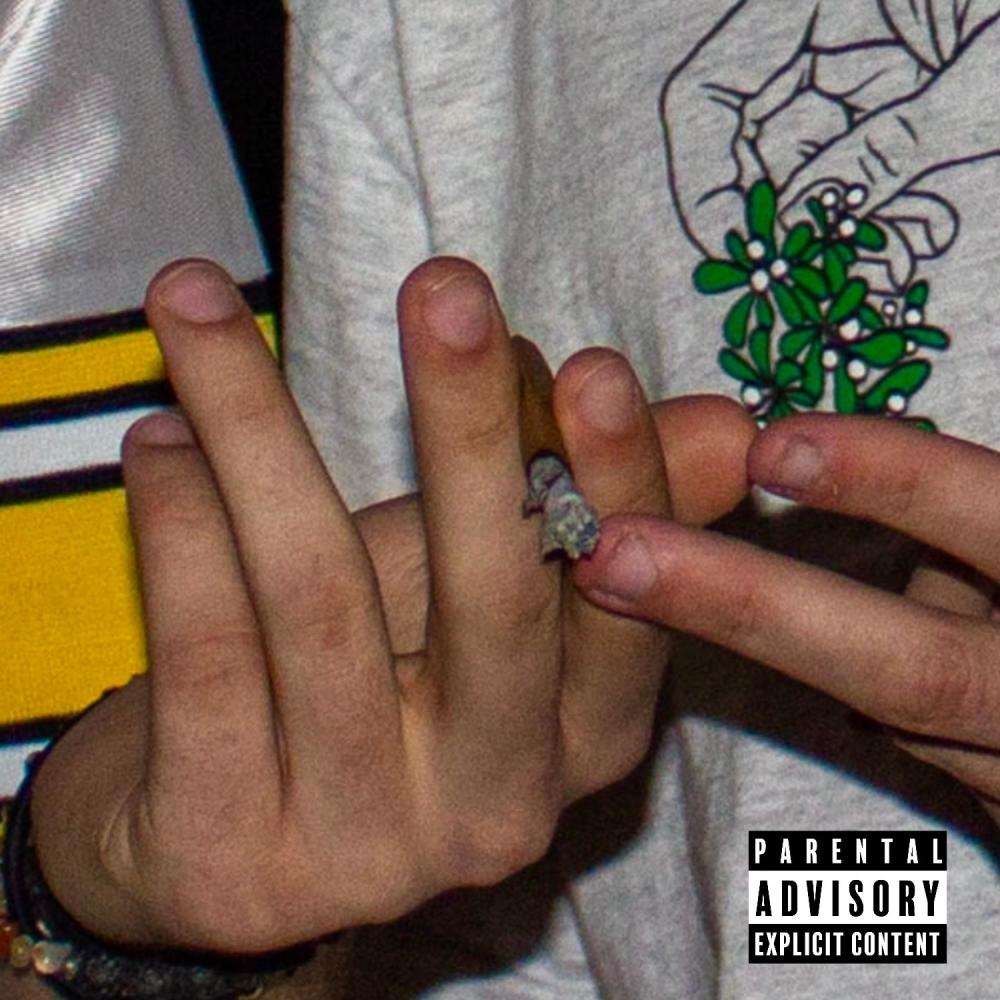 Sunday Swishers (feat. Canyon & Jibba) (Explicit)