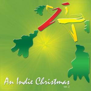 Dengarkan Araw Araw Sana Ang Pasko lagu dari Lynman Bacolor dengan lirik