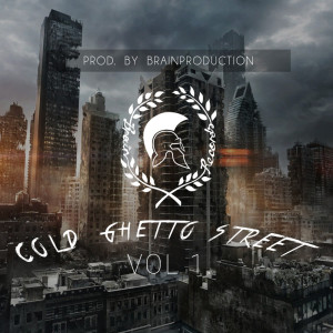Listen to A.C.A.B. song with lyrics from BrainProduction