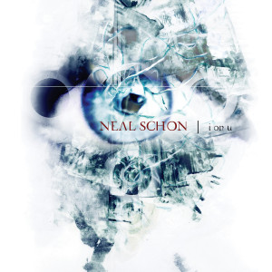 Album I on U oleh Neal Schon