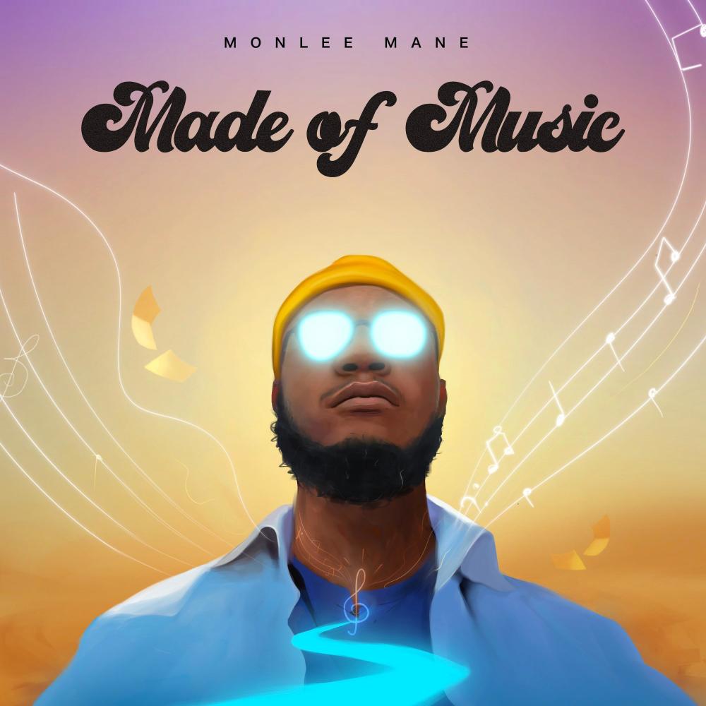 Make Brain (feat. Sal Ly)
