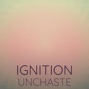 Dengarkan Biggest Footing lagu dari Hody Boud dengan lirik