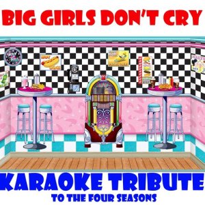ดาวน์โหลดและฟังเพลง Big Girls Don't Cry (Instrumental) พร้อมเนื้อเพลงจาก Hard Hitters