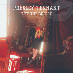 收聽Presley Tennant的Bite the Bullet歌詞歌曲