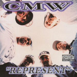 ดาวน์โหลดและฟังเพลง Endolude - "Welcome To Los Angeles" (Explicit) พร้อมเนื้อเพลงจาก CMW - Compton's Most Wanted