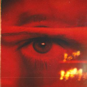 Robstar的專輯Behind These Eyes