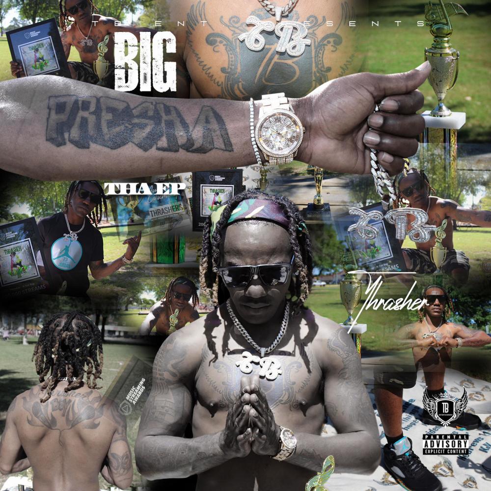 Hollin Bow (feat. NFL Tae) (Explicit)