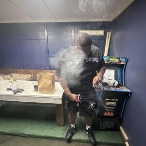 Listen to DIP (Explicit) song with lyrics from NikeBoyMeech