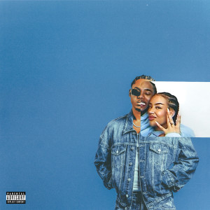 default album img