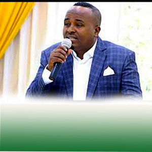 Listen to Qofbaad Keligii Dadkaba song with lyrics from Maxamed Siciid BK