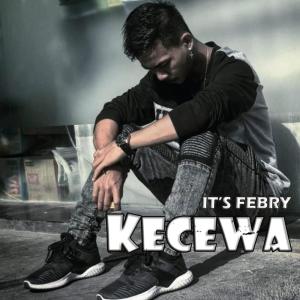 Album Kecewa from 