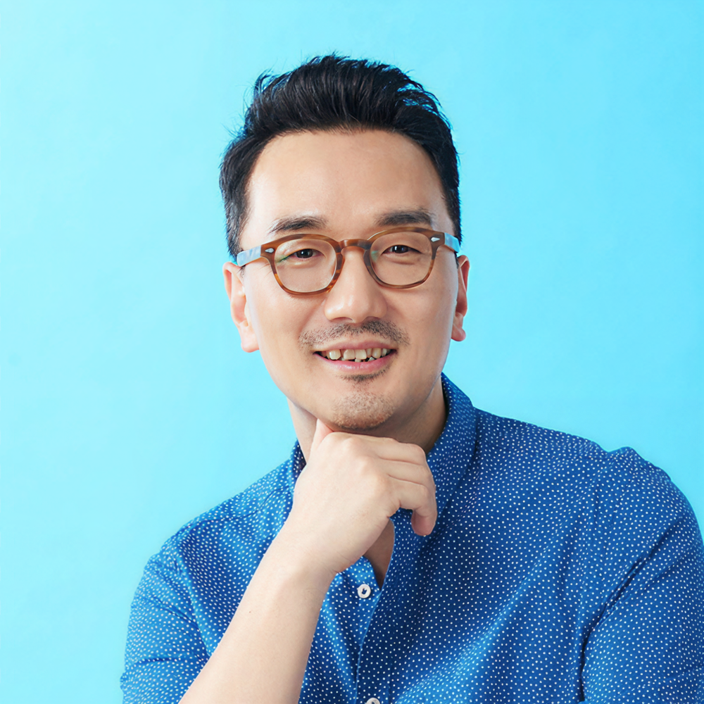 李汉哲