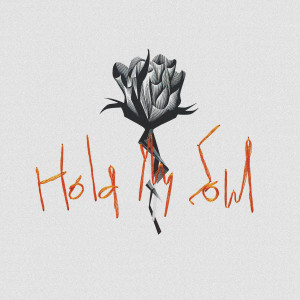 Album Hold My Soul from S$DD