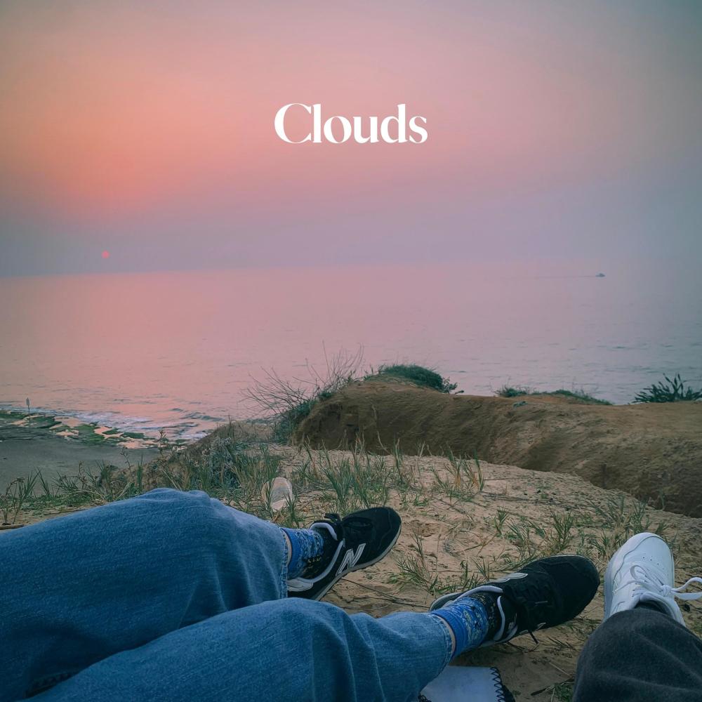 Clouds