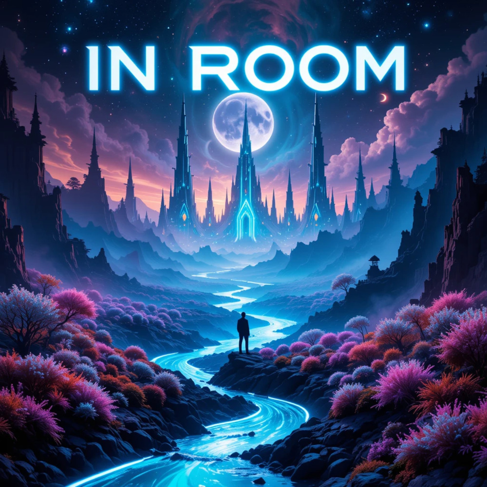 IN ROOM