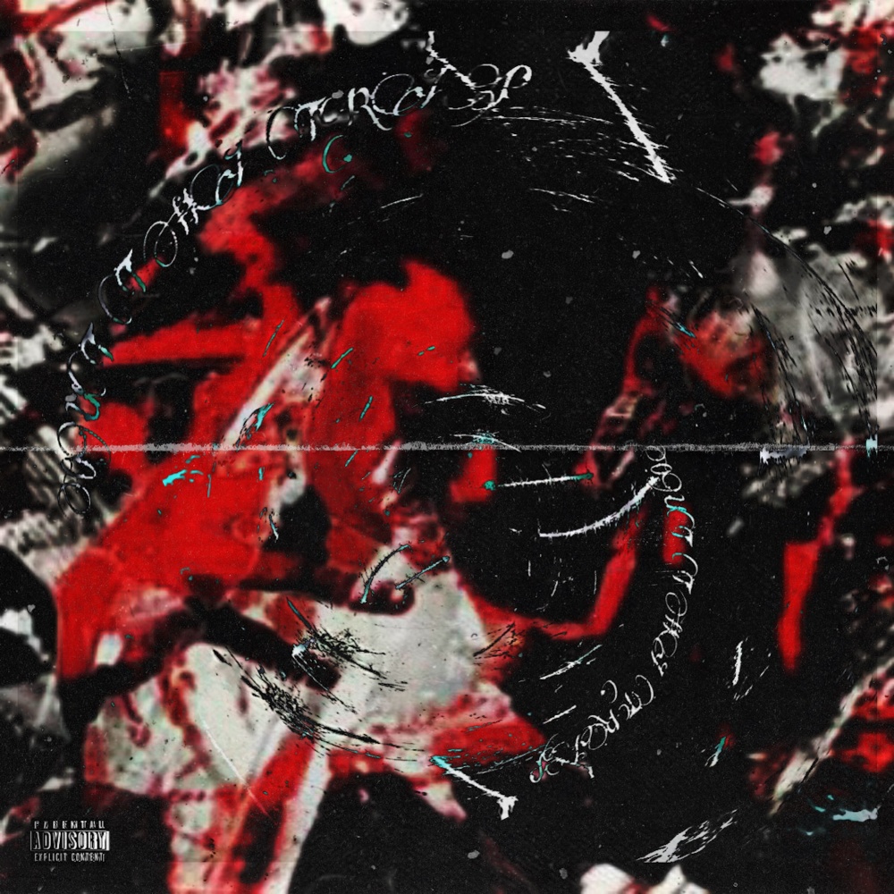Superior (Explicit)