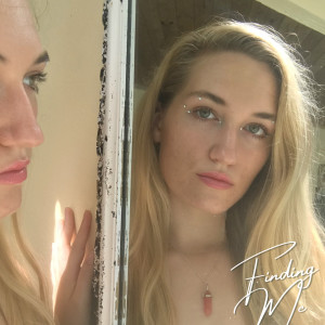 ดาวน์โหลดและฟังเพลง No Bounds พร้อมเนื้อเพลงจาก Kylene