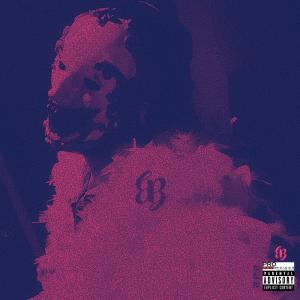 SICKX的專輯71:59:59 (The Legend has it) [Explicit]