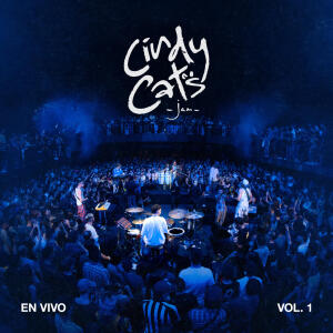 อัลบัม Cuando ศิลปิน Cindy Cats