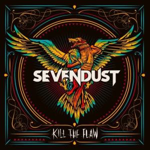 ดาวน์โหลดและฟังเพลง Silly Beast พร้อมเนื้อเพลงจาก Sevendust