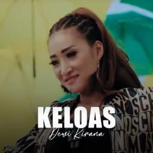 Album Keloas from Dewi Kirana