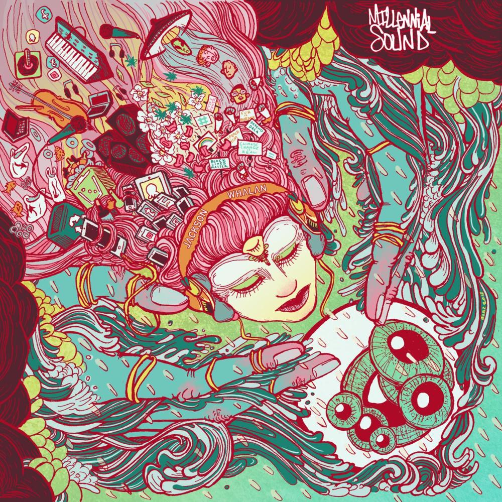 Death and The Maiden (feat. Dave Eggar, Katie Jacoby & Lily Fangz)