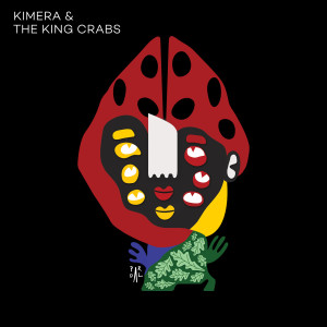 收听Kimera的Manno歌词歌曲