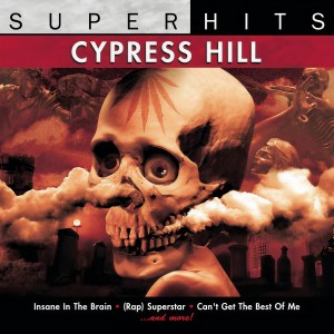 ดาวน์โหลดและฟังเพลง Latin Lingo พร้อมเนื้อเพลงจาก Cypress Hill