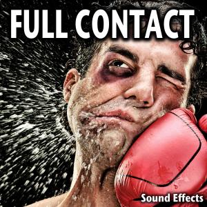 ดาวน์โหลดและฟังเพลง Hard Metal Hit พร้อมเนื้อเพลงจาก Sound Ideas