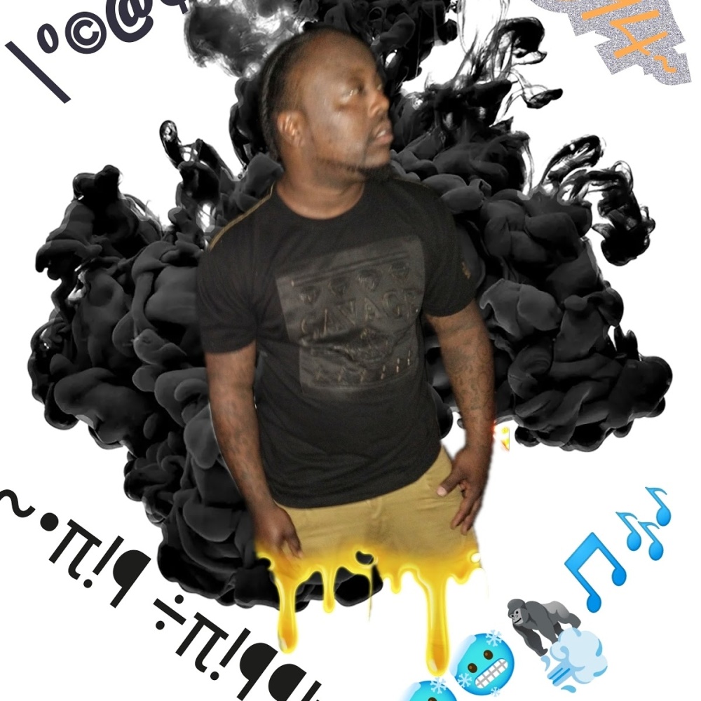 Luni (Explicit)