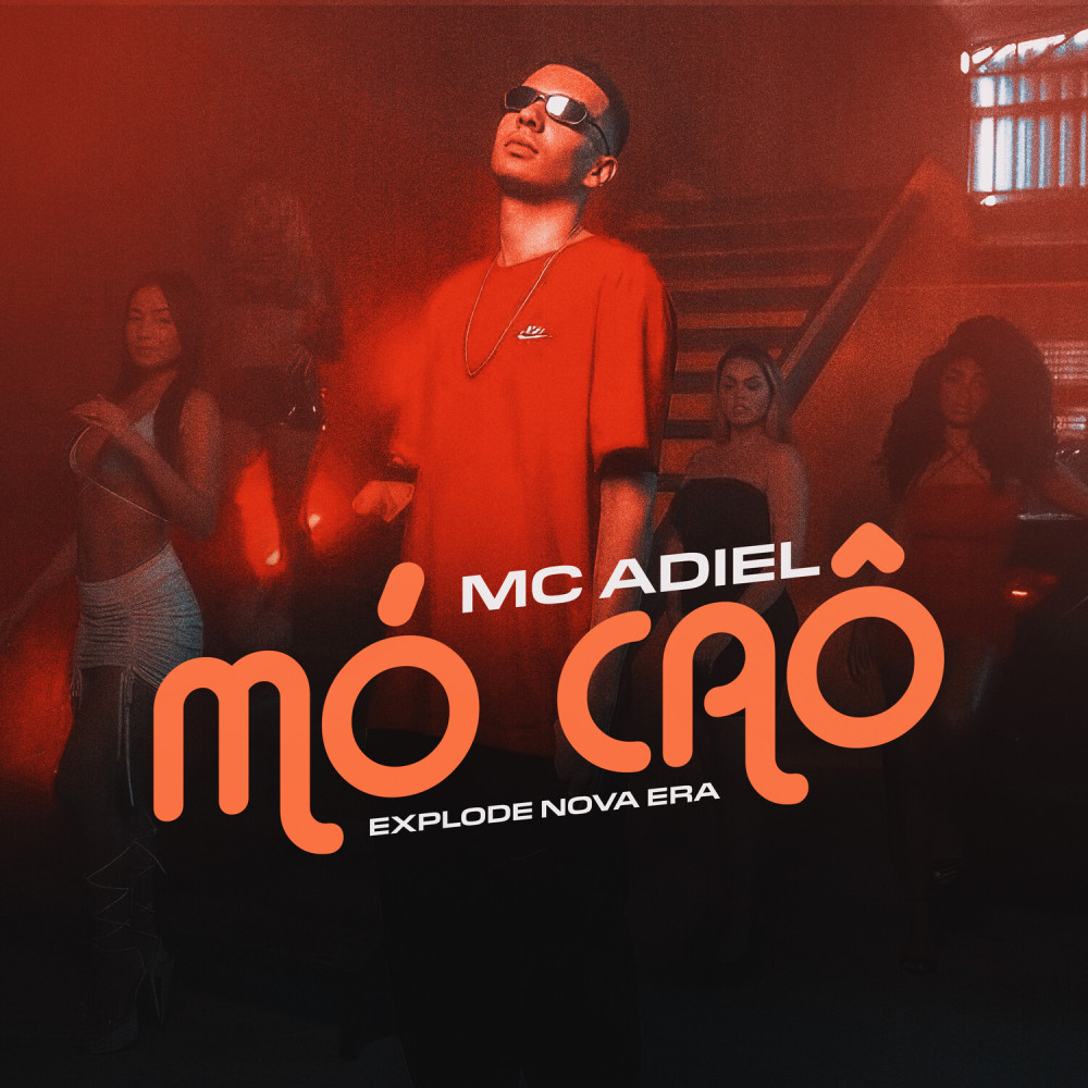 Mó Caô (Explicit)
