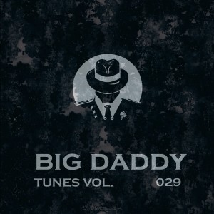 Big Daddy Tunes, Vol.029 dari Various Artists